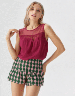 top coton