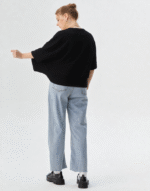 pull cape