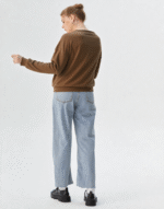 sweat manches longues