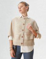 pull cape