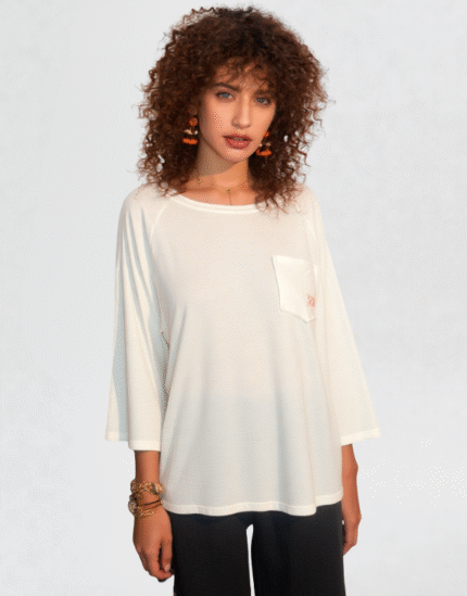t shirt ciao bella