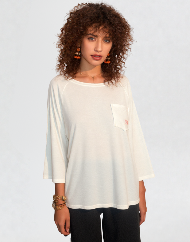 t shirt ciao bella