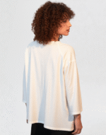 t shirt ciao bella