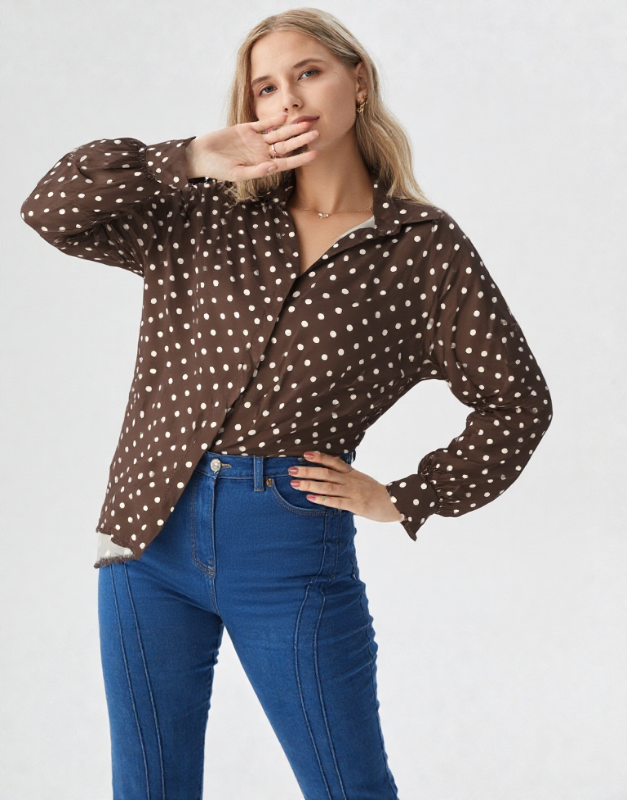 80b09aed-eb3c-4722-b6fb-39ff833d3f0f_PicCopilot_3edd2 auto draft