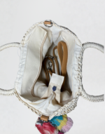 sac en paille (copie)