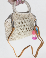 sac en paille (copie)