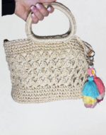 sac en paille (copie)