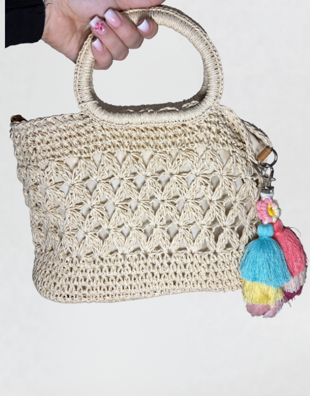 sac en paille (copie)