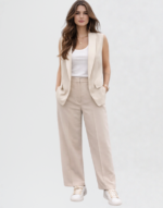 blazer sans manches (copie)