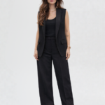 blazer sans manches (copie)