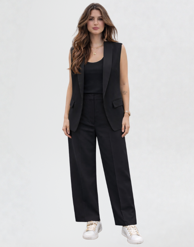 blazer sans manches (copie)