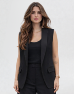 blazer sans manches (copie)