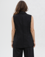 blazer sans manches (copie)