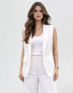 blazer sans manches (copie)