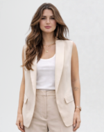 blazer sans manches (copie)