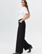 jean ballon œillets