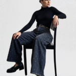 jean ballon œillets