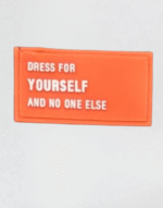 veste manches longues