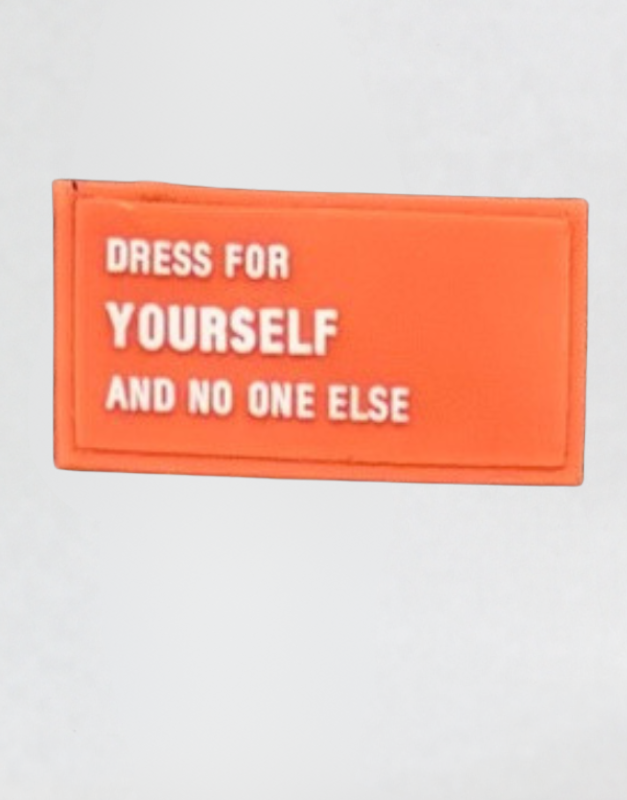 veste manches longues