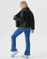 perfecto simili cuir