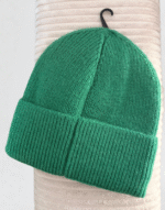 bonnet polaire intérieur