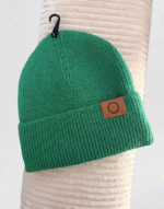 bonnet polaire intérieur