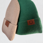 bonnet polaire intérieur