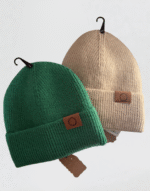 bonnet polaire intérieur