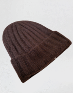 ensemble bonnet écharpe baby alpaga