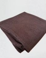 ensemble bonnet écharpe baby alpaga