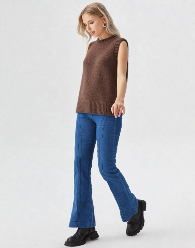 08fb7adb-4225-4e19-9df1-bbf3a7299bd2_PicCopilot_80c09 auto draft