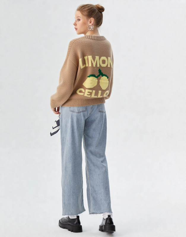 1ccdd401-3e75-480c-a95a-b1d6b5b25e7a_PicCopilot_859ea auto draft