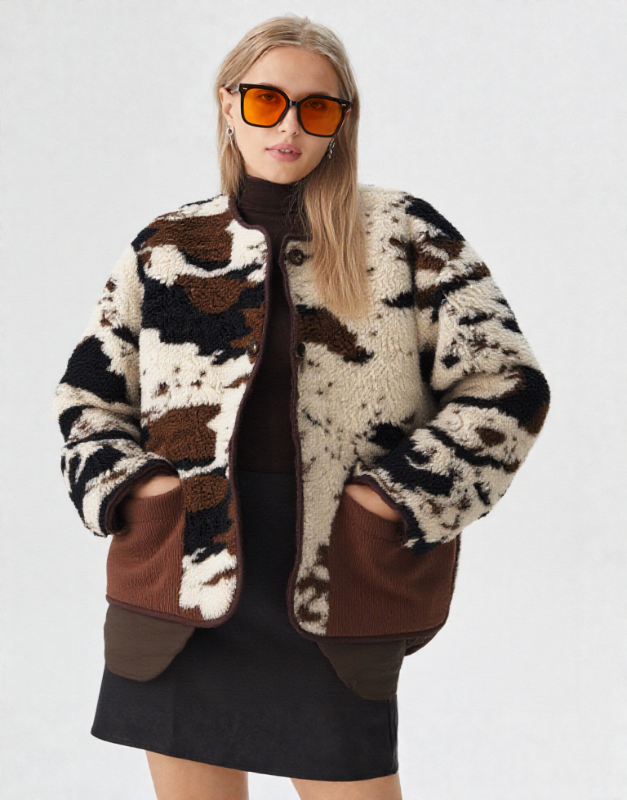 3ce318a3-556e-4132-b781-2f79fd012e40_PicCopilot_e40e1 auto draft