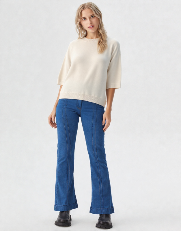 7ddbe2fe-2181-4f6c-aff1-849a77804fa4_PicCopilot_e893f pull