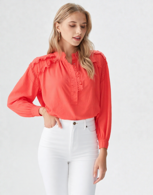 5bb672f7-c03d-43a5-bcbc-0a415963dc7a_PicCopilot_63de7 auto draft