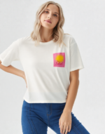 t shirt soleil